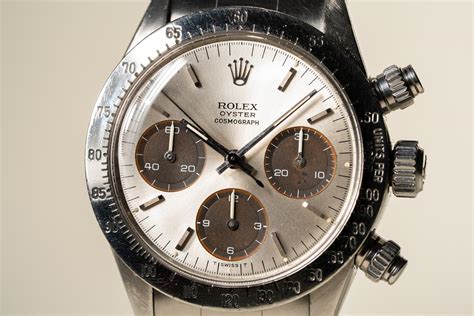 pbs rolex watch|1971 rolex daytona.